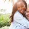 7 Ways to Rekindle Passion and Intimacy in your Relationship