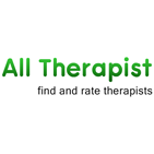 All Therapist
