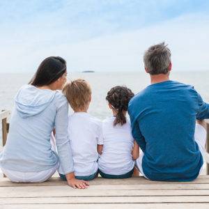 Blended Family Counseling New York City, Chelsea, The Relationship Suite