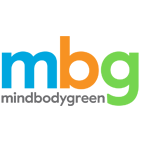 Mind Body Green
