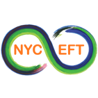 NY Center for Emotionally Focused Therapy