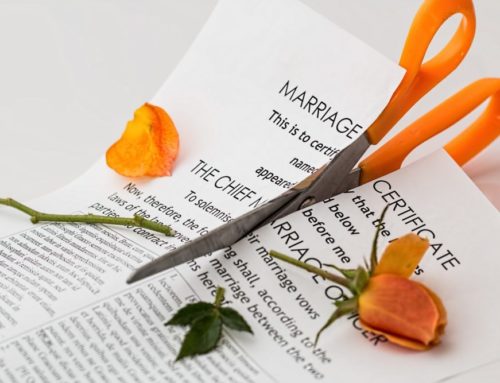 What Is Divorce Counseling and How Can It Help You?