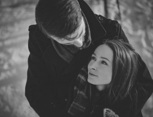 5 Steps to Rebuild Trust in Your Relationship