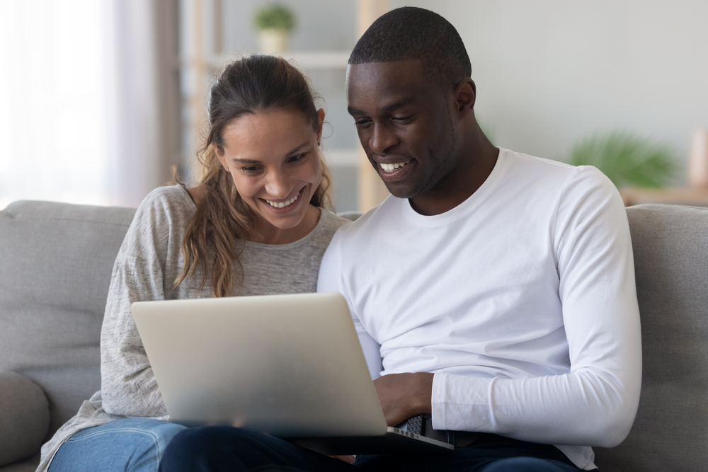 The 7 Phases of Online Marriage Counseling and What to Expect