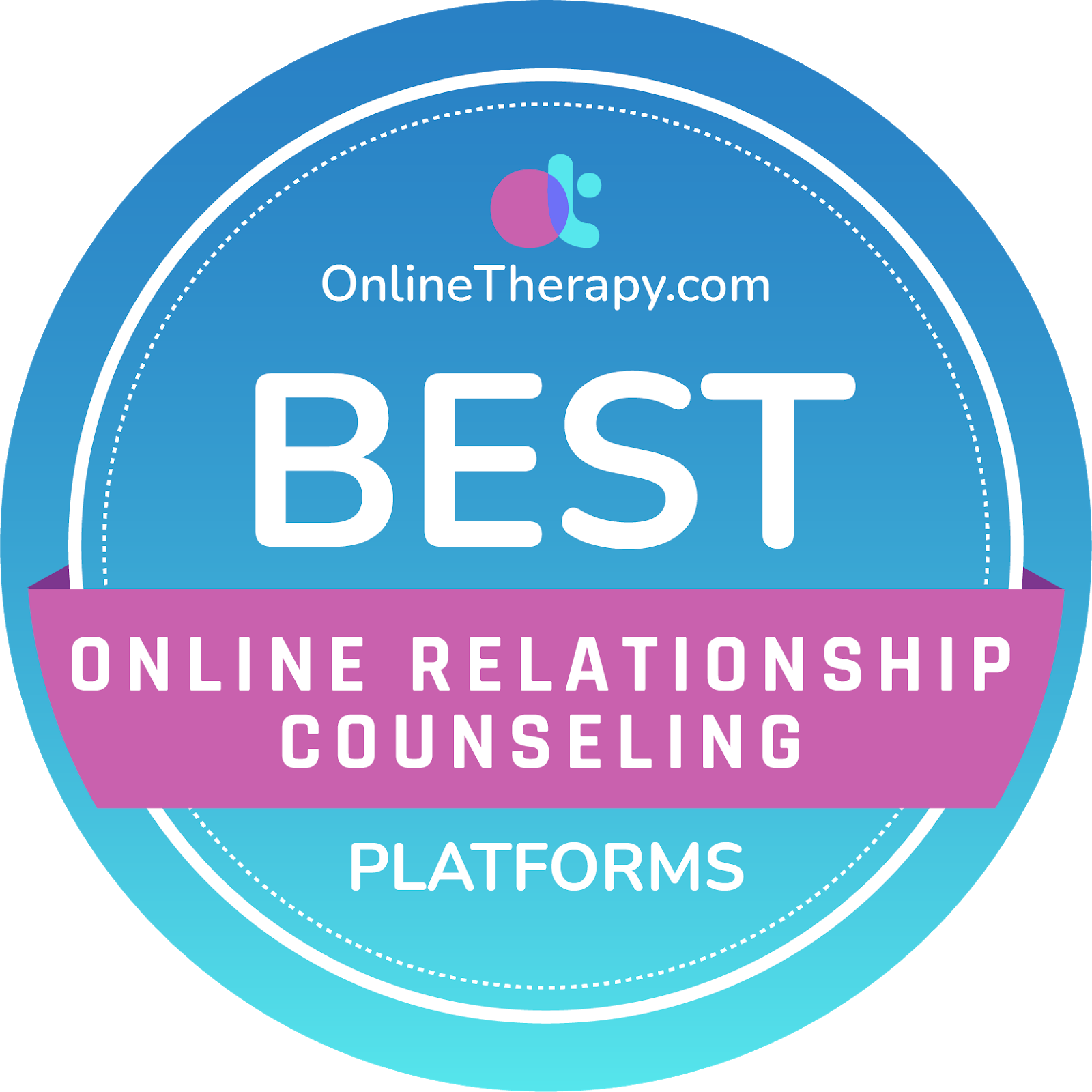 Best Online Relationship Counseling Platforms