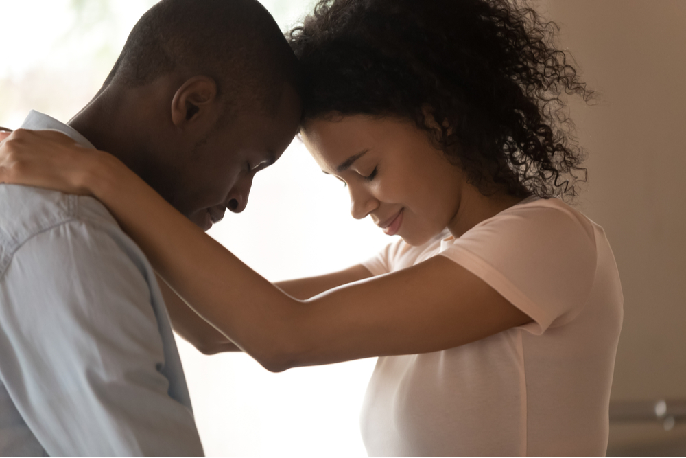 Develop Emotional Intimacy in Your Relationship