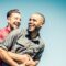 Understanding and Overcoming Social Anxiety in LGBTQ Couples and Families