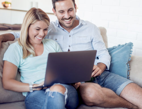 Is Online Couples Counseling Effective? What You Need to Know