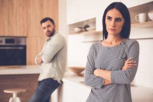 Strategies in Managing Anger in your Relationship