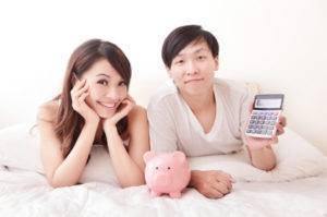 Strategies to Resolve Money Conflicts with your Partner