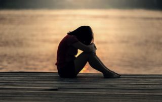 Post-Traumatic Stress Disorder Treatment| PTSD Counseling NYC