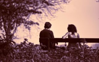Couples and Substance Use Recovery
