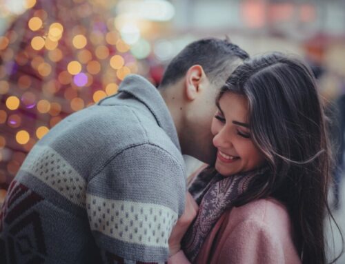 Couples Substance Use Recovery NYC: How to Avoid Holiday Rationalization & Relapse