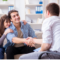 Premarital Preparation: Relationship Counseling for a Strong Start