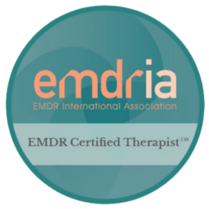 EMDR-Certified-Therapist
